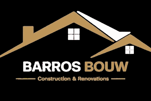Barros Bouw